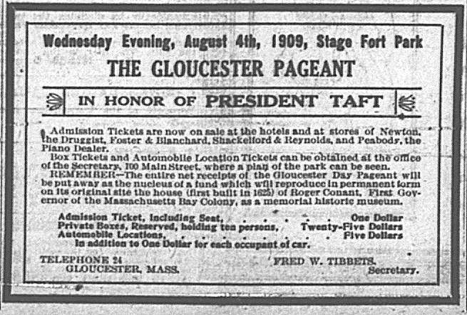 July 24 tickets are now for sale_0037