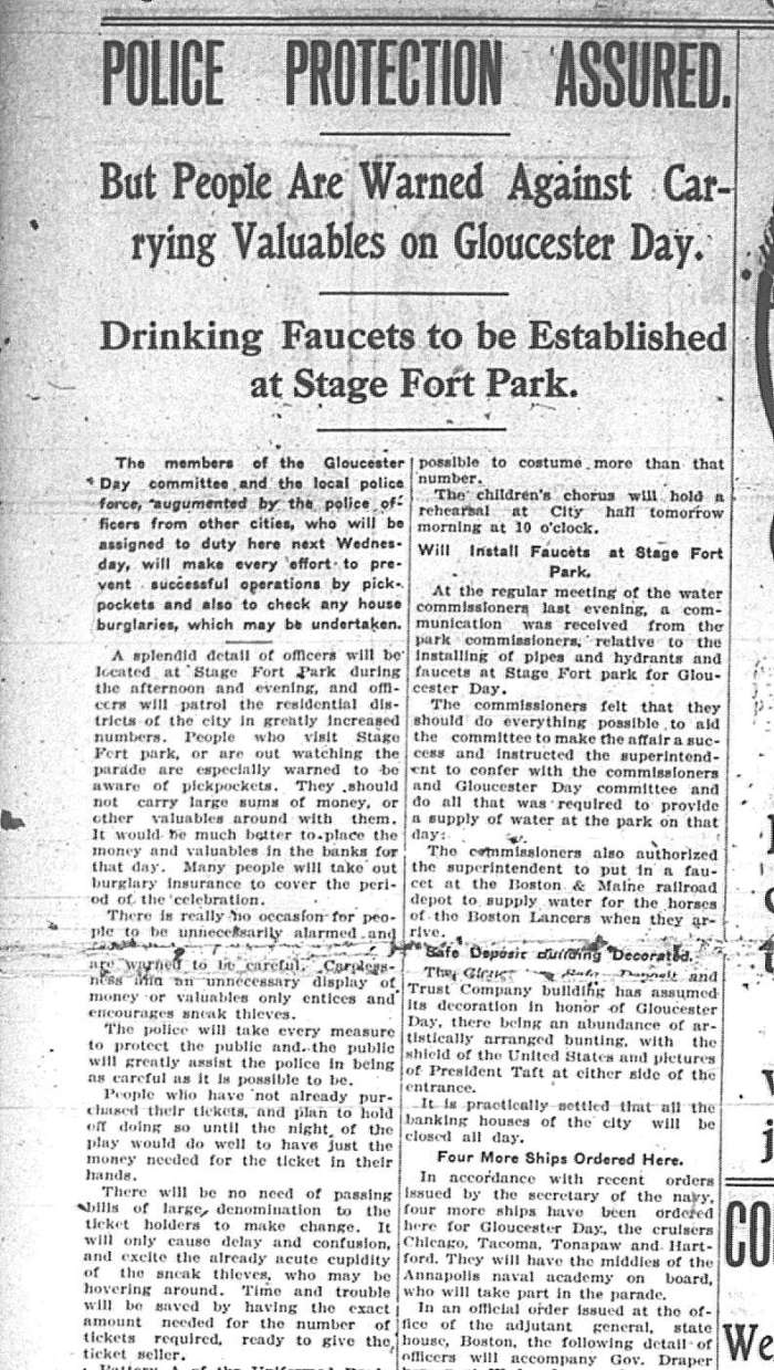 July 28 police protection _0056.jpg