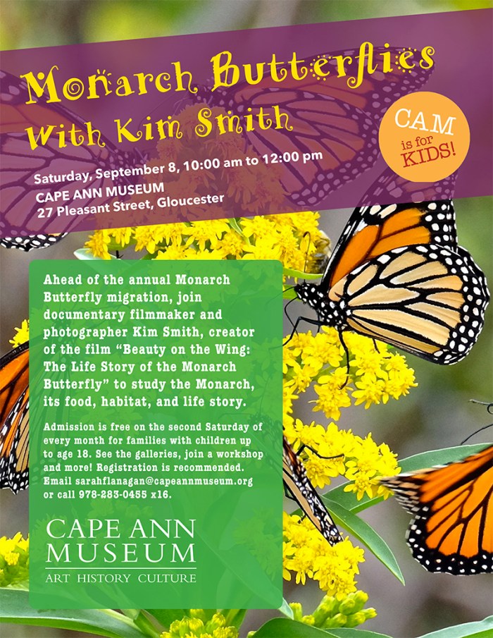 Kim Smith September 8 2018 web.jpg