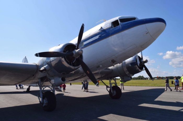 plane-large-1024x683