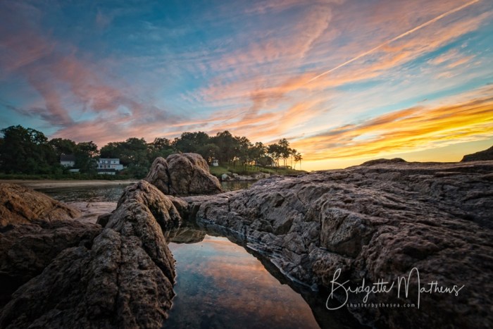 Plum Cove sunset 9-18-18-4043-Edit-Edit