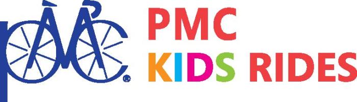 pmc-kids-logo-final EPS