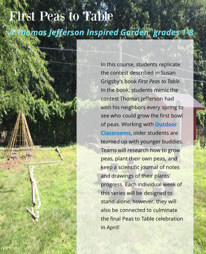 Screen Shot 2018-09-12 at 12.28.02 PM