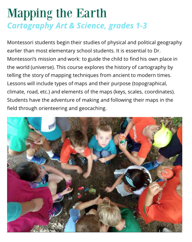 Screen Shot 2018-09-12 at 12.28.12 PM