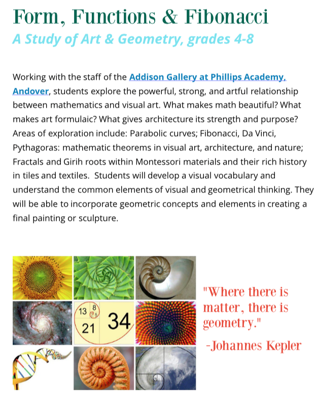 Screen Shot 2018-09-12 at 12.28.33 PM