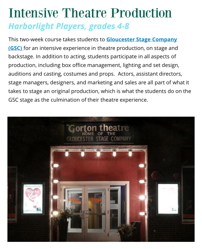 Screen Shot 2018-09-12 at 12.28.57 PM