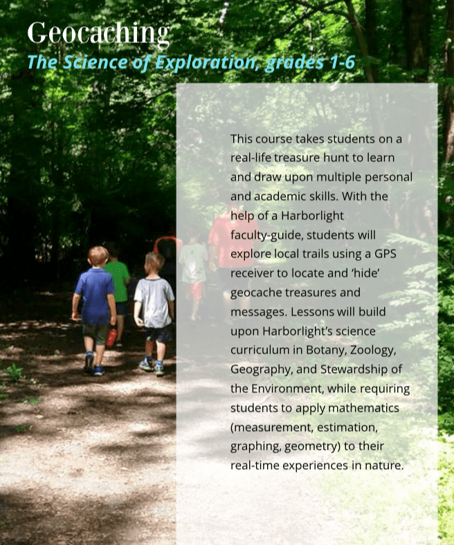 Screen Shot 2018-09-12 at 12.29.08 PM