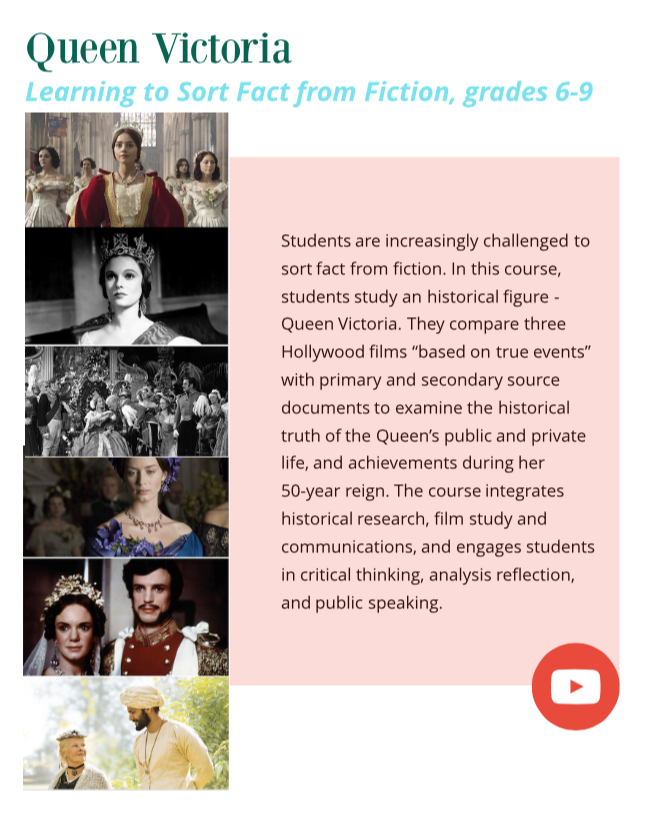 Screen Shot 2018-09-12 at 12.29.18 PM