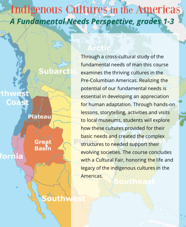 Screen Shot 2018-09-12 at 12.29.30 PM