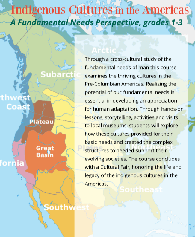 Screen Shot 2018-09-12 at 12.29.30 PM