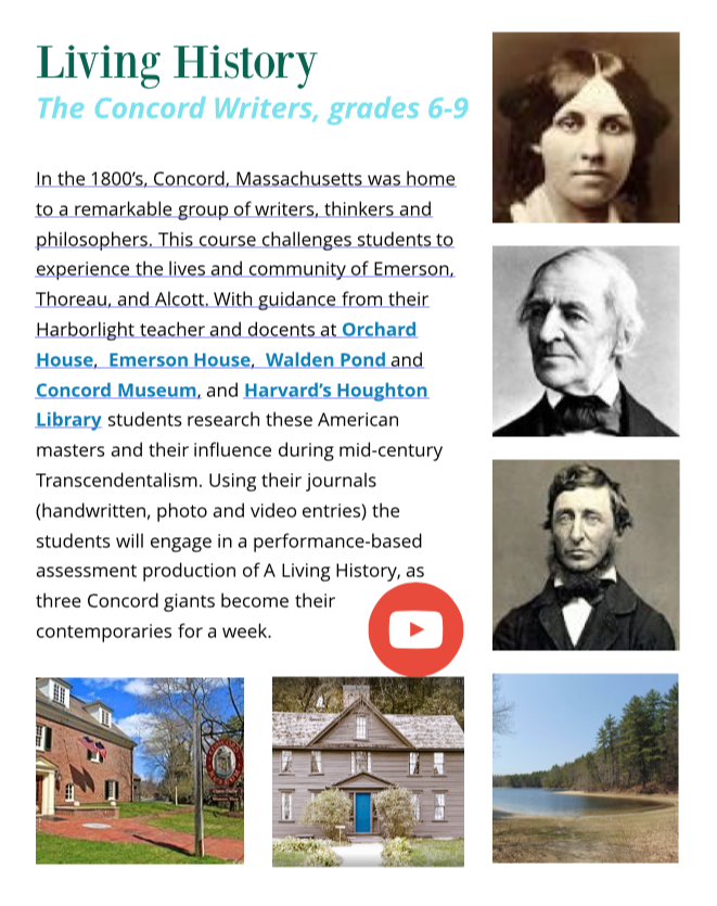 Screen Shot 2018-09-12 at 12.29.41 PM