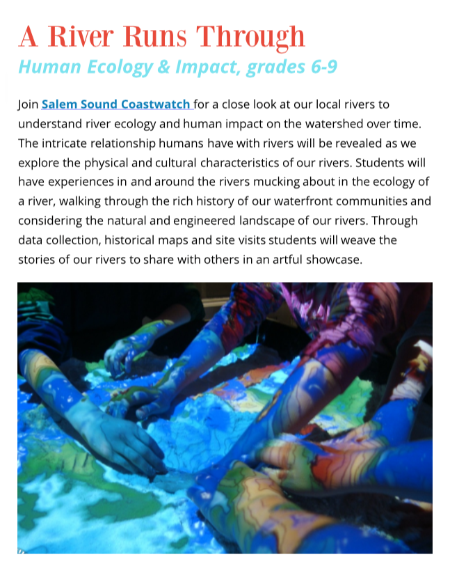 Screen Shot 2018-09-12 at 12.29.52 PM