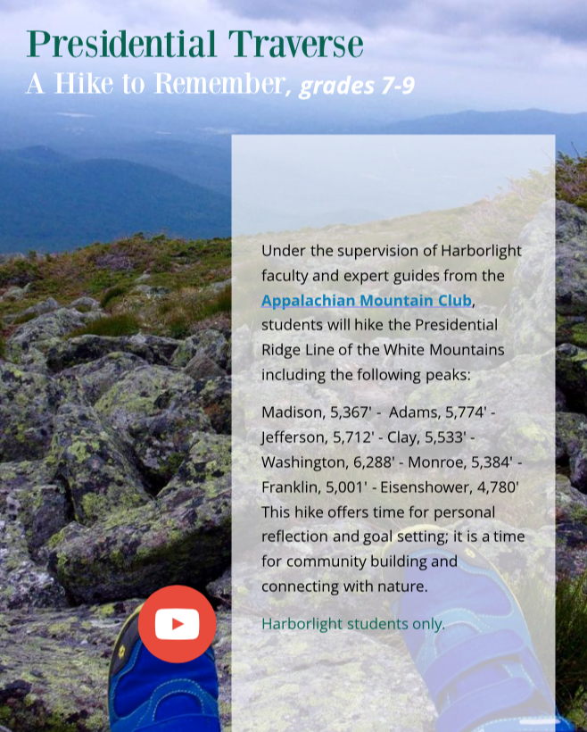 Screen Shot 2018-09-12 at 12.30.52 PM