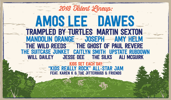 Screen Shot 2018-09-13 at 8.22.25 AM