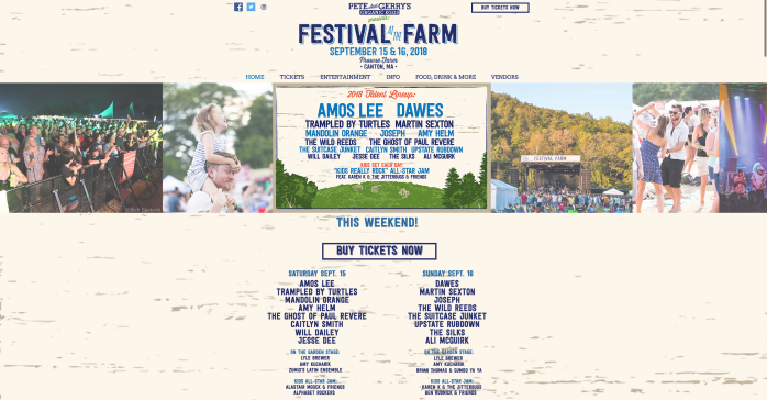 Screen Shot 2018-09-13 at 8.25.47 AM