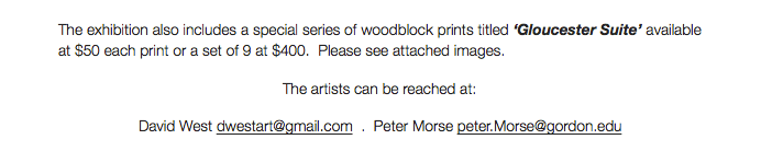 Screen Shot 2018-09-24 at 7.37.12 AM.png