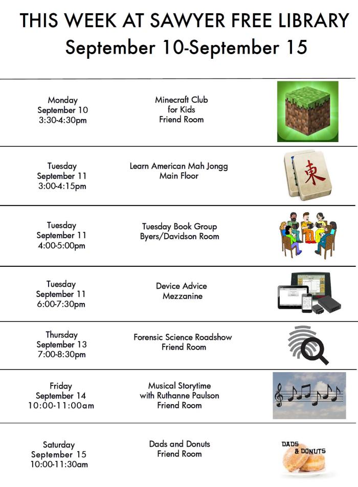 sept 10 for cindi (3).pdf