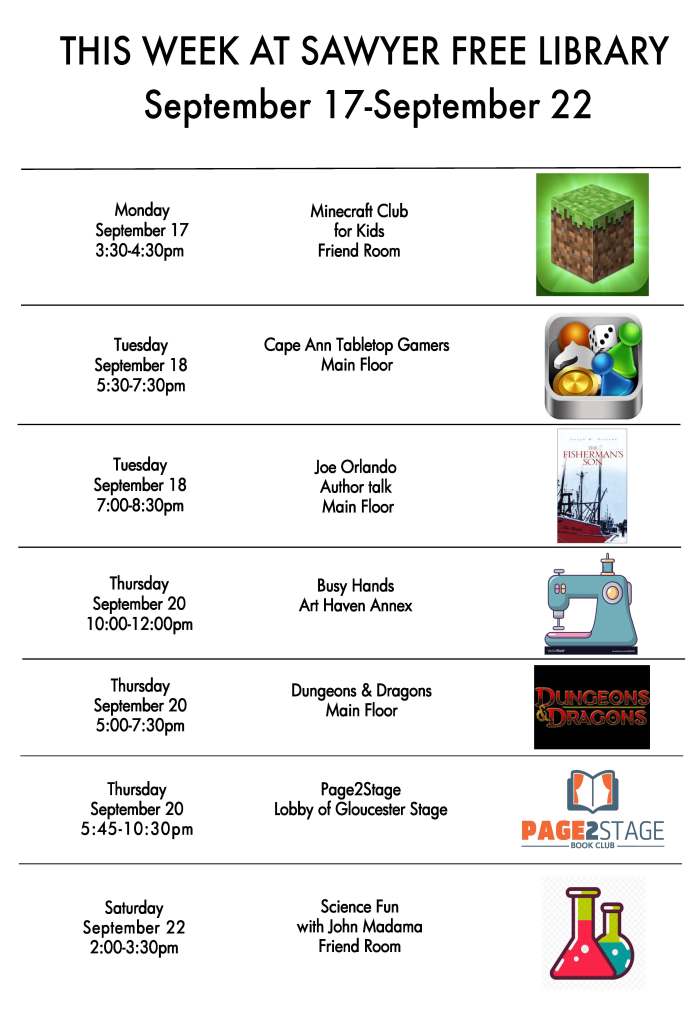 september 17 (1).pdf