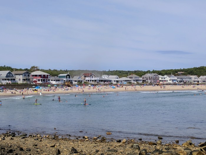 Smoke visibly rising front row cottage Long Beach Rockport Mass Gloucester_Sept 2_2018_131229©c ryan.jpg