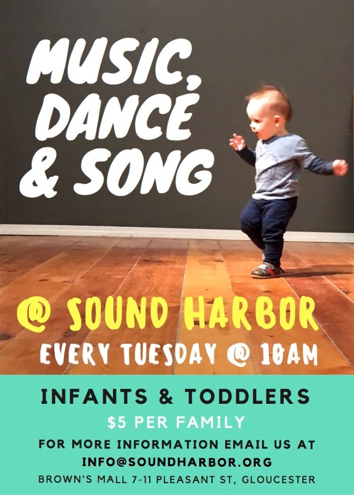 Sound Harbor Sept 10 2018.jpg