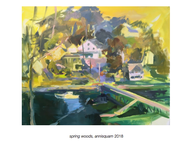 spring woods Annisquam 2018.jpg.png