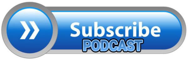 subscribe1-picsay (2)1473522843911012199..jpg