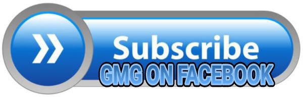 subscribe1-picsay (3)579008106437437025..jpg