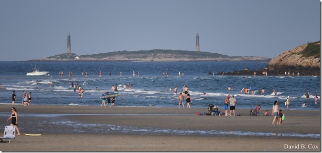 2018 9 1 Schooner Fest #1 Friday 011