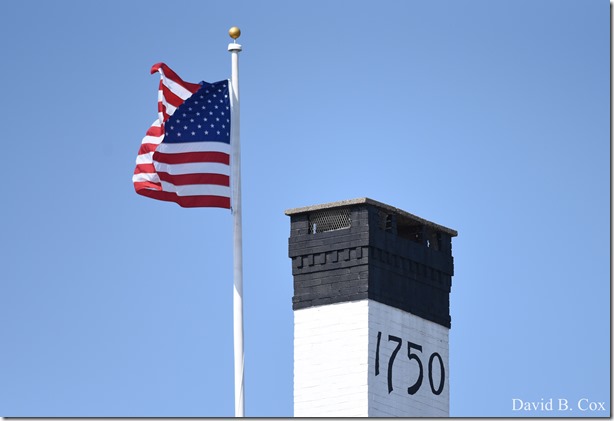 2018 9 1 Schooner Fest #1 Friday 015