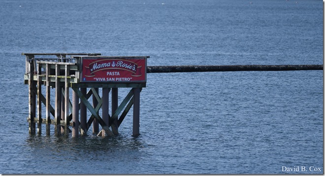 2018 9 1 Schooner Fest #1 Friday 017