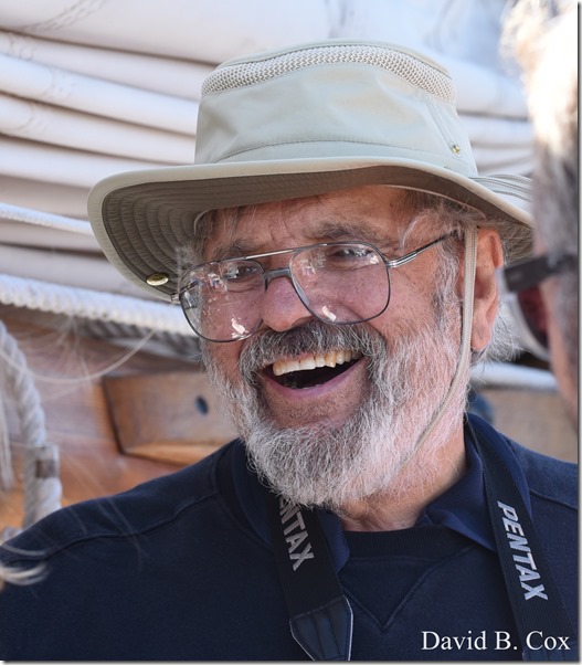 2018 9 1 Schooner Fest #1 Friday 035