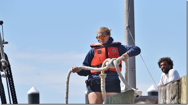 2018 9 1 Schooner Fest #1 Friday 038