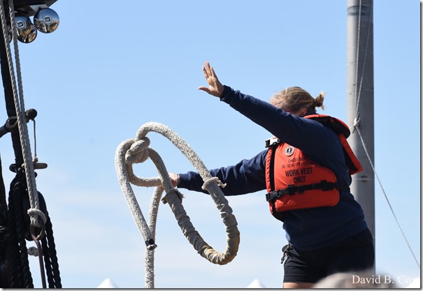 2018 9 1 Schooner Fest #1 Friday 039