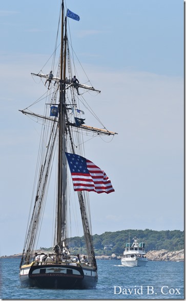 2018 9 1 Schooner Fest #1 Friday 040