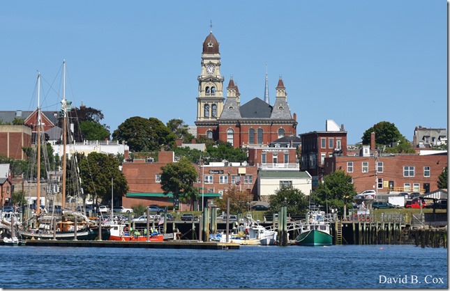 2018 9 1 Schooner Fest #1 Friday 043