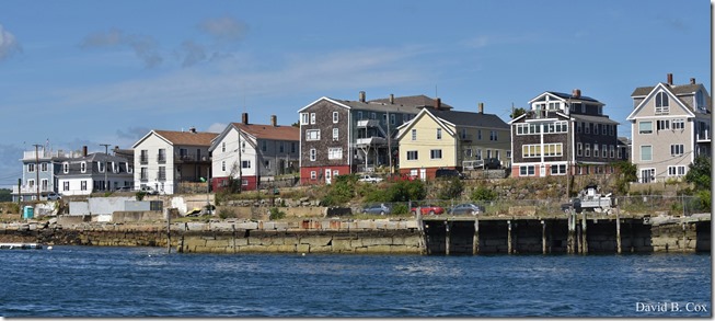 2018 9 1 Schooner Fest #1 Friday 044