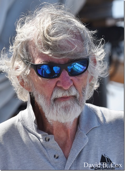 2018 9 1 Schooner Fest #1 Friday 047