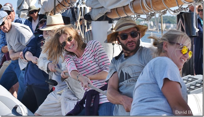 2018 9 1 Schooner Fest #1 Friday 072