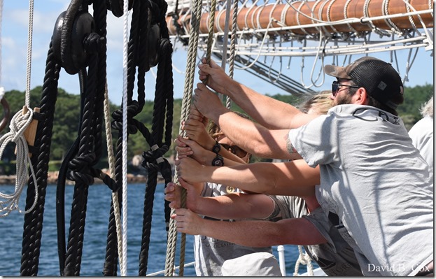 2018 9 1 Schooner Fest #1 Friday 088 (2)