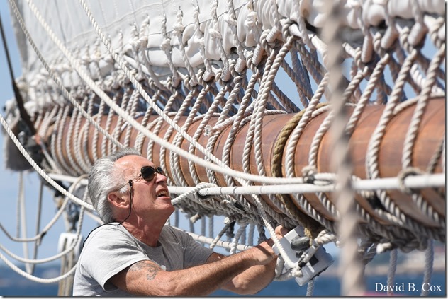 2018 9 1 Schooner Fest #1 Friday 098