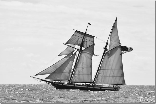 2018 9 1 Schooner Fest #1 Friday 127