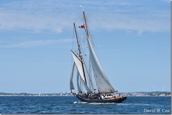 2018 9 1 Schooner Fest #1 Friday 184