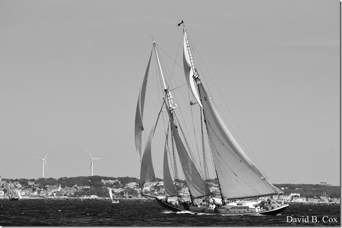 2018 9 1 Schooner Fest #1 Friday 227 (2)