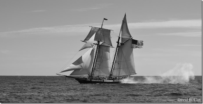 2018 9 1 Schooner Fest #1 Friday 247