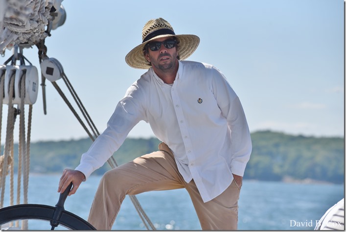 2018 9 1 Schooner Fest #1 Friday 299