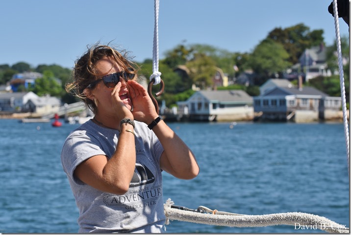 2018 9 1 Schooner Fest #1 Friday 302