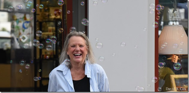 2018 9 1 Schooner Fest #1 Friday 333