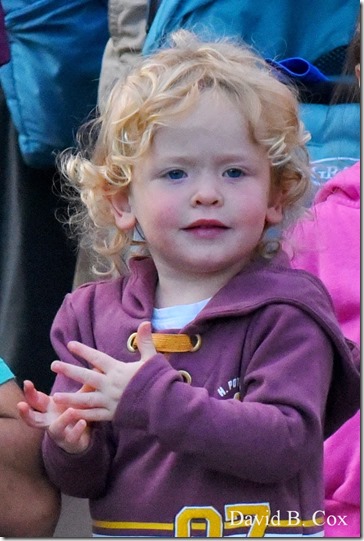 2018 9 1 Schooner Fest #1 Friday 360