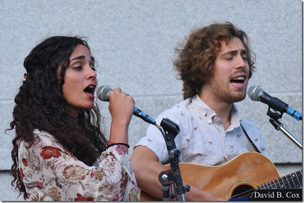 2018 9 1 Schooner Fest #1 Friday 373