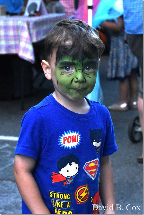 2018 9 1 Schooner Fest #1 Friday 378